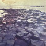 Farflung - Unwound Celluloid Frown