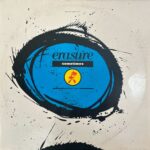 Erasure - Sometimes (Shiver Mix)