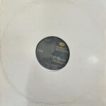 Double T - Techno Funktiun