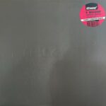F. Massif - Somebody (Remixes)