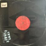 Ramirez - Ritmo Barbaro, El