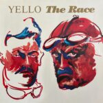 Yello - Race, The