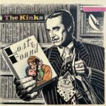 Kinks, The - Lost & Found / The Ray Davies Interview