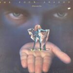 Four Seasons, The - Who Loves You