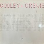 Godley + Creme - Ismism