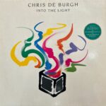 Chris de Burgh - Into The Light