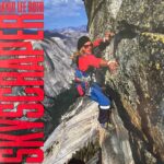 David Lee Roth - Skyscraper