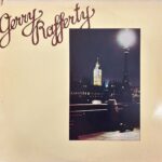 Gerry Rafferty - Gerry Rafferty