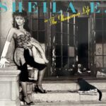 Sheila E. - In The Glamorous Life