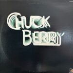 Chuck Berry - Chuck Berry