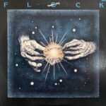 Flock, The - Inside OutFlock, The - Inside Out