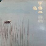 Stomu Yamashta's Go - Go Too