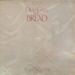 David Gates And Bread - Music Of David Gates And Bread, The