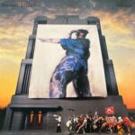 Spandau Ballet - Parade