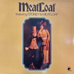 MeatLoaf - Featuring Stoney & Meatloaf