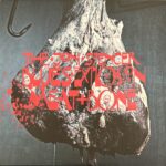 Jon Spencer Blues Explosion, The - Meat And Bone