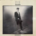 Lyle Lovett - Pontiac