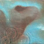 Pink Floyd - Meddle