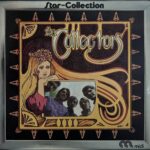 Collectors, The - Collectors, The