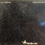 Lutz Keißner - Bitkarawane