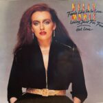 Kelly Marie - Feels Like I'm In Love