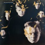 Madness - Mad Not Mad