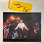 Modern Lovers - Live