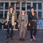 Phantom, Rocker & Slick - Phantom, Rocker & Slick