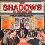 Shadows, The - Shadows At The Movies, The