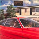 Carpenters - Now & Then