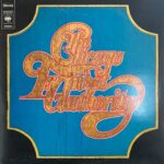 Chicago Transit Authority - Chicago Transit Authority