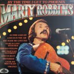 Marty Robbins - By The Time I Get To Phoenix