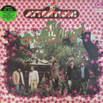 Pretty Things, The - Attention! The Pretty Things!
