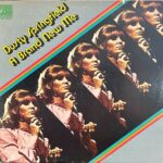 Dusty Springfield - Brand New Me, A