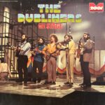 Dubliners, The - On Stage