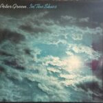 Peter Green - In The Skies