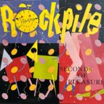 Rockpile - Seconds Of Pleasure