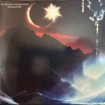 Michael Garrison - Eclipse