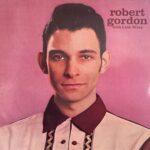 Robert Gordon With Link Wray - Robert Gordon With Link Wray