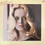 Twiggy - Please Get My Name Right
