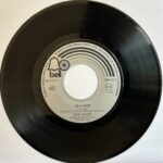 David Cassidy - I Am A Clown