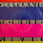 Robbie Nevil - C'est La Vie