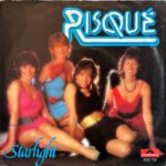 Risque - Starlight