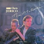Then Jerico - Motive, The