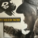 D Mob - Put Your Hands Together