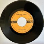 Leni Und Ludwig - Schon Ist Die Jugend