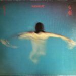 Vangelis - China = 中國