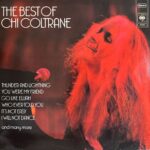 Chi Coltrane - Best Of Chi Coltrane, The