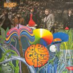 Bee Gees - Bee Gees' 1st, The
