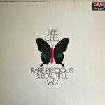 Bee Gees - Rare, Precious & Beautiful Vol. 3